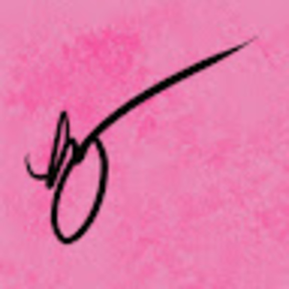 Meet your Posher, Leslie - Picture 1 of 1